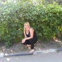  ,   Elena, 36 ,     , c 