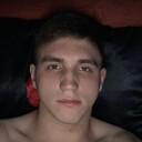  -,   , 25 ,   ,   