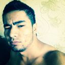 ���������� �������, ���� ������� Jaga jaga, 36 ���, ������������ ��� ������