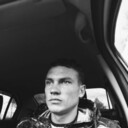 ���������� �������, ���� ����� �����, 25 ���, ������������ ��� ������, ����� � ���������, ���������