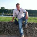 ���������� �����-���������, ���� ������� ����, 43 ����, ������������ ��� ������, ����� � ���������