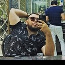 ���������� �������, ���� ������� Jama jaga, 36 ���, ������������ ��� ������, ����� � ���������, c�������� ���������