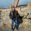  ,   Hamlet, 42 ,   ,   , c , 
