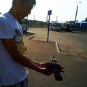 ���������� ������, ���� ������� �����, 34 ����, ������������ ��� ������