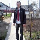 ���������� ����������, ���� ������� ���������, 33 ����, ������������ ��� ����� � ���������, c�������� ���������