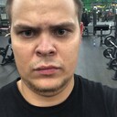 ���������� ������, ���� ������� �������, 29 ���, ������������ ��� ������, ����� � ���������