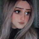 ���������� �����, ���� ������� ���������, 25 ���, ������������ ��� ����� � ���������, c�������� ���������, ���������