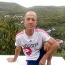  ,   , 56 ,   