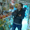 ���������� �������, ���� ������� �������, 41 ���, ������������ ��� ������