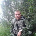 ���������� �����, ���� ������� ������, 36 ���, ������������ ��� ������, ����� � ���������, c�������� ���������