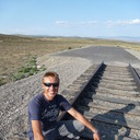 ���������� �����, ���� ������� �������, 39 ���, ������������ ��� ������, ����� � ���������, c�������� ���������