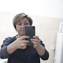  ,   , 55 ,   c 