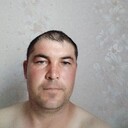 ���������� ������, ���� ������� ������, 36 ���, ������������ ��� ������, ����� � ���������