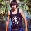  ,   Igor, 31 ,   ,   , c 