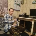 ���������� ��������, ���� ������� ����, 34 ����, ������������ ��� ������, ����� � ���������, c�������� ���������