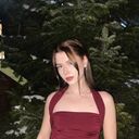 ���������� ������-��-����, ���� ������� ����, 22 ����, ������������ ��� ������, ����� � ���������, c�������� ���������