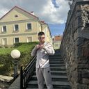 ���������� �����, ���� ����� ����, 25 ���, ������������ ��� ������, ����� � ���������