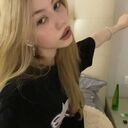 ���������� ���������, ���� ������� ����, 21 ���, ������������ ��� ����� � ���������, c�������� ���������, ���������