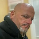 ���������� ������, ���� ������� ���, 51 ���, ������������ ��� ������, ����� � ���������