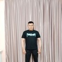 ���������� ������, ���� ������� ����, 36 ���, ������������ ��� ������, ����� � ���������