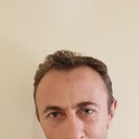  Barcelona,   Ruslan, 52 ,   ,   , c 