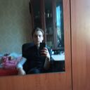 ���������� ������, ���� ����� ������, 22 ����, ������������ ��� ������, ����� � ���������