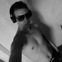  ,   Denis, 27 ,   ,   , c 