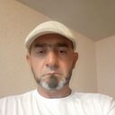  ,   Kasim, 55 ,   ,   , c , 