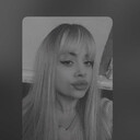  ,   , 21 ,   ,   , c 