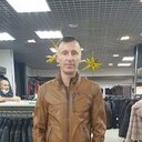  ,   , 46 ,   ,   , c 
