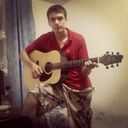 ���������� ��������������, ���� ������� Faris92, 33 ����, ������������ ��� ������, ����� � ���������, c�������� ���������