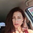  ,   Elena, 44 ,   ,   , c , 