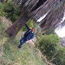  ,   , 52 ,   ,   , c 