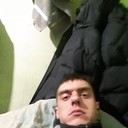 ���������� ����, ���� ������� ����, 31 ���, ������������ ��� ������, ����� � ���������, c�������� ���������