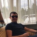 ���������� ������, ���� ������� ����, 45 ���, ������������ ��� ������, ����� � ���������, c�������� ���������, ���������