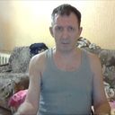  ,   Alex, 69 ,   ,   , c 