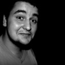 ���������� ������, ���� ������� Denzl, 31 ���, ������������ ��� ������, ����� � ���������, c�������� ���������