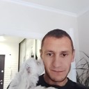 ���������� �����, ���� ������� ����, 36 ���, ������������ ��� ������, ����� � ���������, c�������� ���������