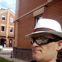  ,   , 39 ,   ,   , c 