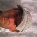 ���������� ���������, ���� ������� ������, 43 ����, ������������ ��� ������, ����� � ���������, c�������� ���������