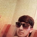 ���������� ����, ���� ������� ����, 29 ���, ������������ ��� ������, ����� � ���������, c�������� ���������