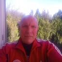  ,   , 57 ,   ,   , c , 