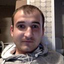 ���������� �����-���������, ���� ������� ���������, 36 ���, ������������ ��� ������