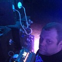 ���������� ������, ���� ������� ���������, 37 ���, ������������ ��� ������, ����� � ���������, c�������� ���������