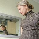  ,   Lida, 47 ,   ,   , c 