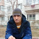  ,   , 50 ,     , c 