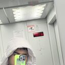 ���������� �������, ���� ����� Adam, 22 ����, ������������ ��� ������, ����� � ���������