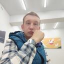  ,   , 33 ,   ,   , c , 