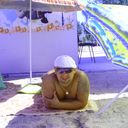 ���������� ���������������, ���� ������� ������, 42 ����, ������������ ��� ������, ����� � ���������, c�������� ���������