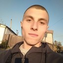 ���������� ���������, ���� ������� ����, 28 ���, ������������ ��� ����� � ���������, c�������� ���������